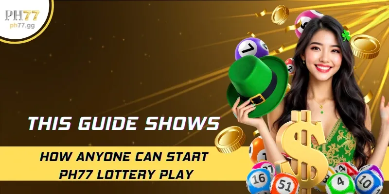 Hình ảnh minh họa các lợi ích khi tham gia sv33888 win