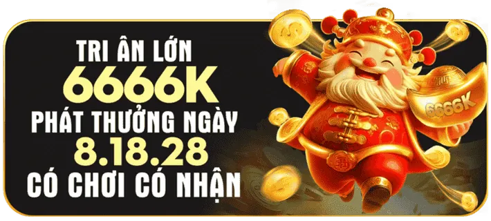 Trò chơi bắn cá đổi thưởng cực kỳ hấp dẫn