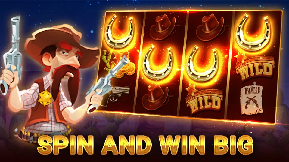 Các trò chơi phổ biến tại sv33888 win