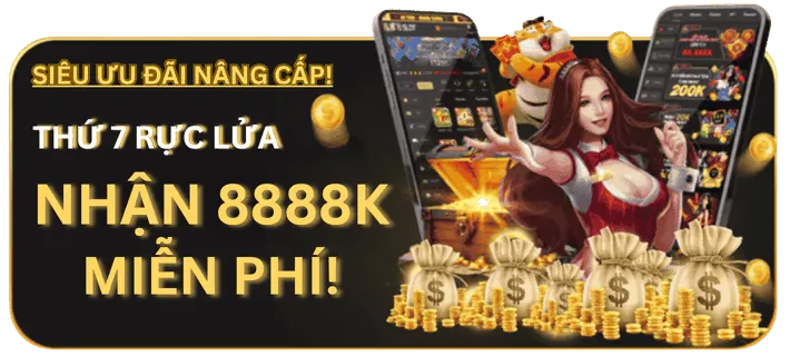 Khuyến mãi chào mừng thành viên mới sv33888 win