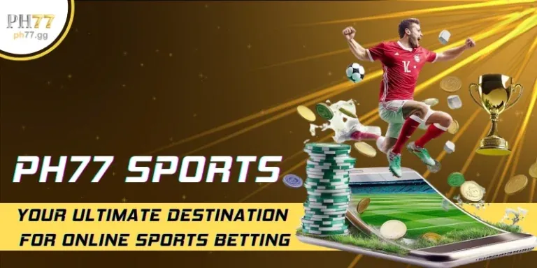 Hình ảnh các giải thưởng và thành tựu của sv33888 win
