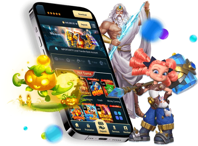 Hình ảnh lợi ích khách hàng sv33888 win