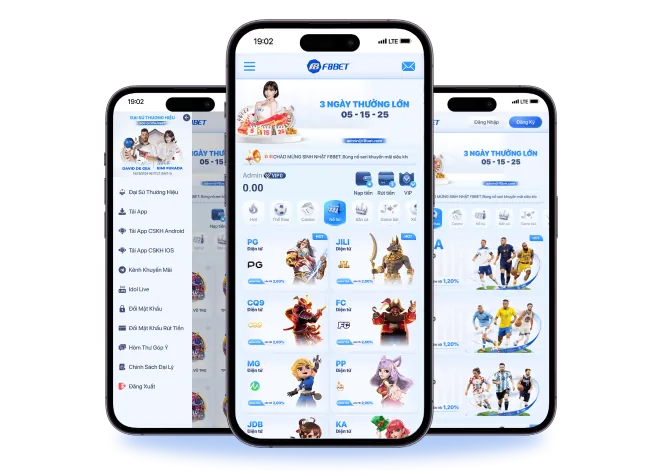 Hình ảnh giới thiệu thương hiệu sv33888 win