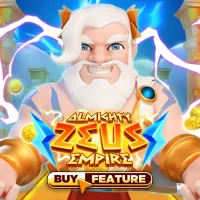 Bảo vệ người chơi tại sv33888 win
