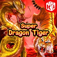 Khuyến Mãi Đặc Biệt Theo Sự Kiện/Mùa Giải