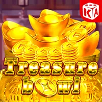 Đảm bảo chơi game công bằng tại sv33888 win