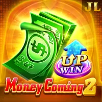 Minh bạch và đạo đức trong cá cược tại sv33888 win