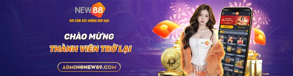 Các trò chơi nổ hũ với giải thưởng jackpot khổng lồ