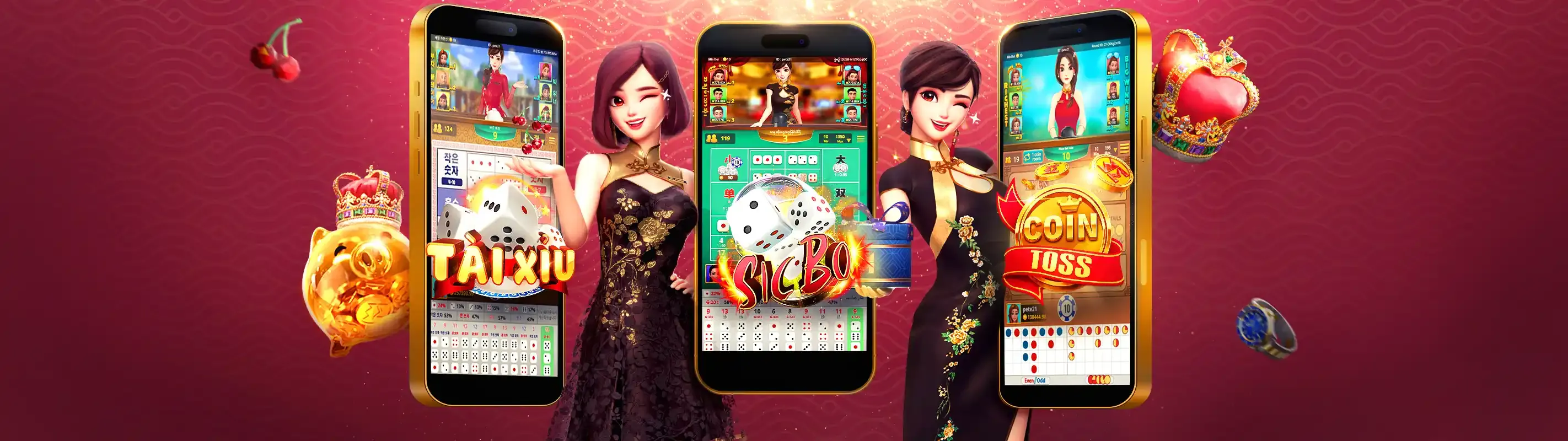 Khuyến mãi sv33888 win 2026