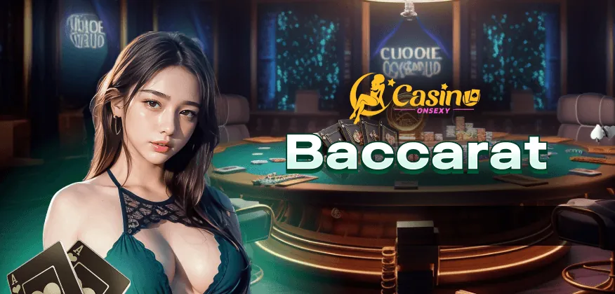 Hình ảnh minh họa định nghĩa và chức năng của Cookie