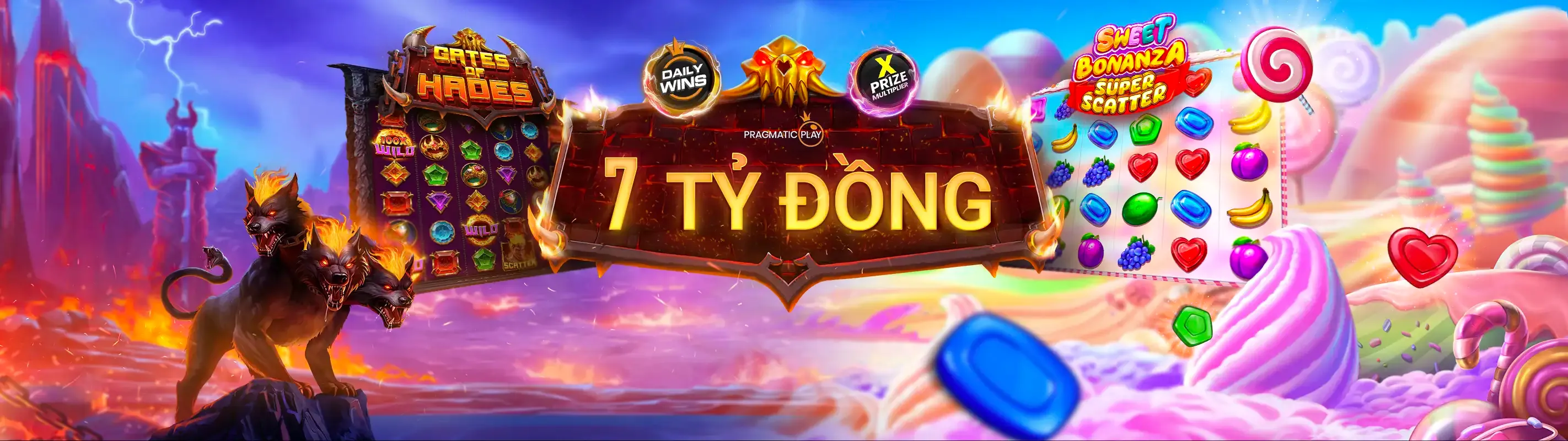 Chương Trình Đại Lý sv33888 win