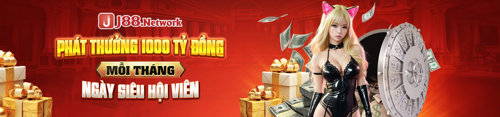Hình ảnh chính về bảo mật cá cược trực tuyến của sv33888 win