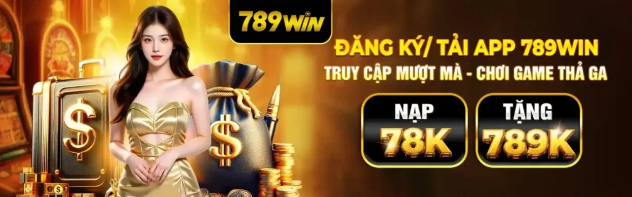 Nền tảng giải trí sv33888 win với đa dạng trò chơi cá cược