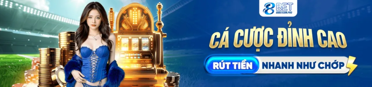 Hình ảnh trung tâm hỗ trợ khách hàng sv33888 win