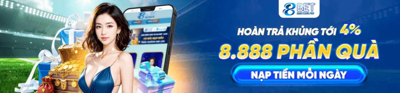 Hình ảnh minh họa chiến thuật chơi bắn cá hiệu quả
