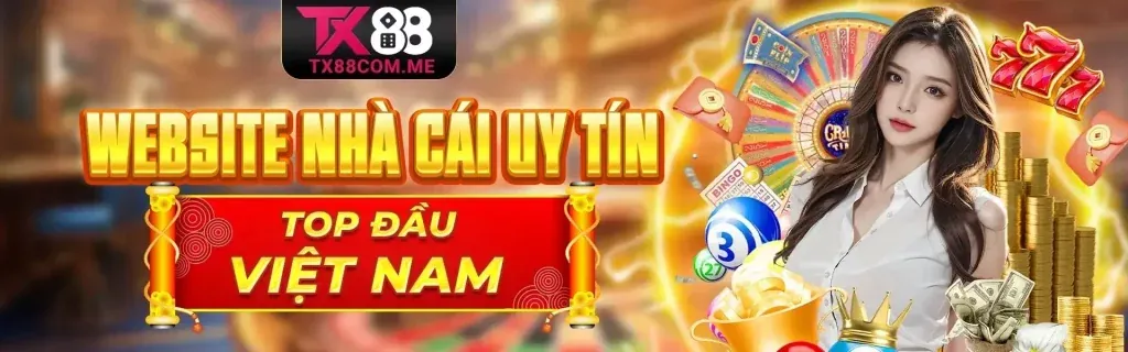 Các bước đăng ký sv33888 win