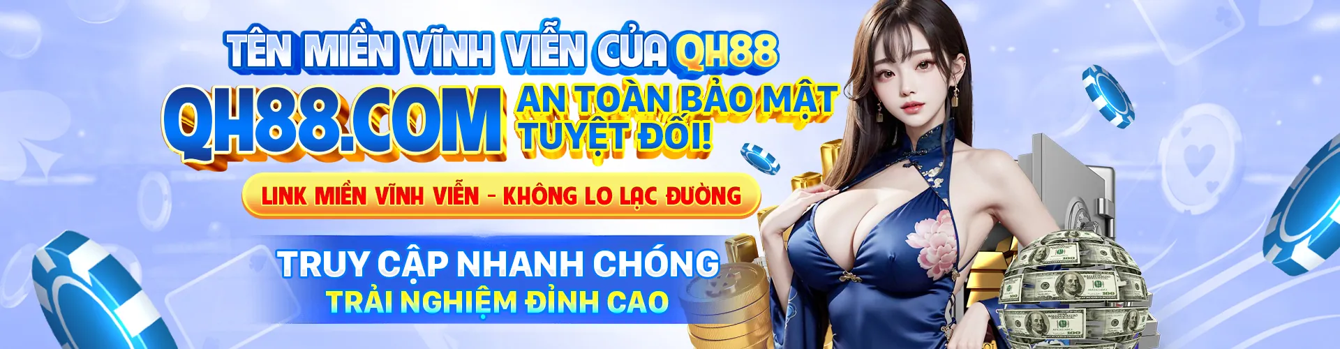 Tổng quan về sv33888 win và cam kết của chúng tôi