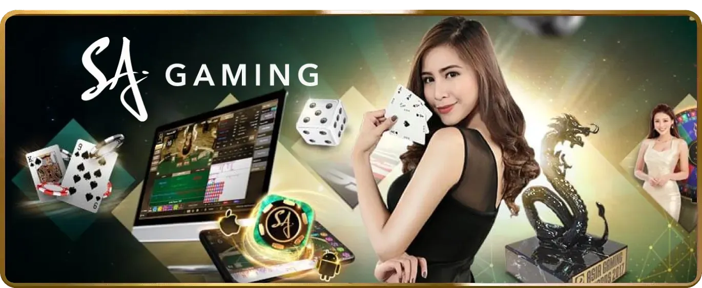 Các trò chơi đa dạng tại sv33888 win