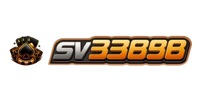 sv33888 win