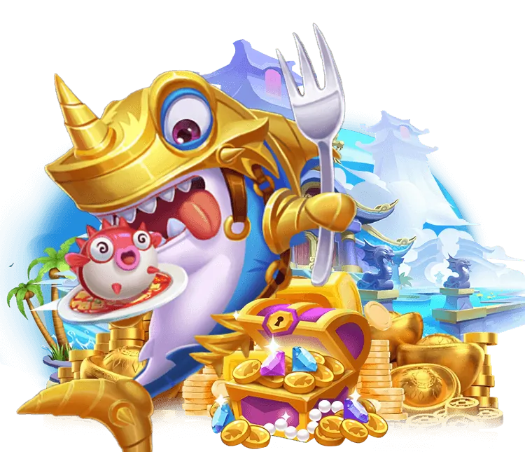 Nạp rút tiền an toàn tại sv33888 win