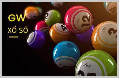Bàn Blackjack sv33888 win