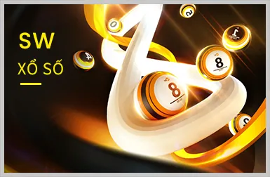 Vòng quay Roulette sv33888 win