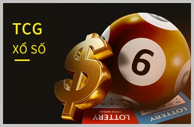 Bàn Baccarat tại sv33888 win