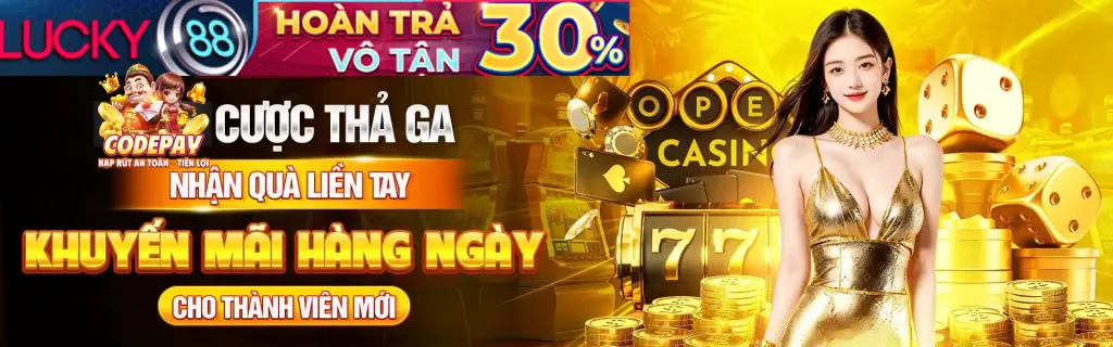 Hỗ trợ khách hàng sv33888 win 24/7