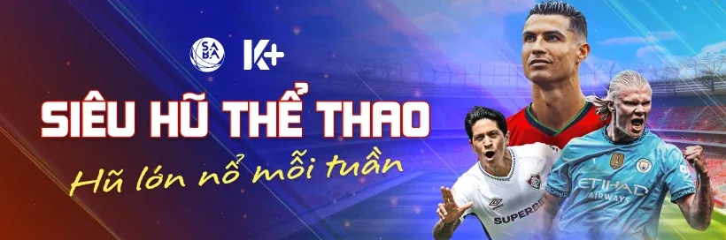Trải nghiệm sòng bài casino trực tuyến chân thực