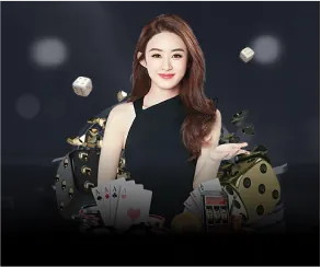 Đặt giới hạn thua lỗ tại sv33888 win