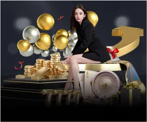 Khuyến mãi Nổ Hũ hấp dẫn tại sv33888 win