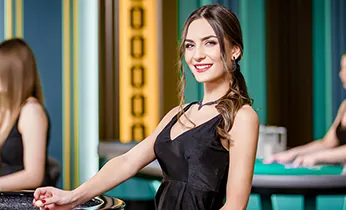 Biểu tượng ưu đãi và khuyến mãi