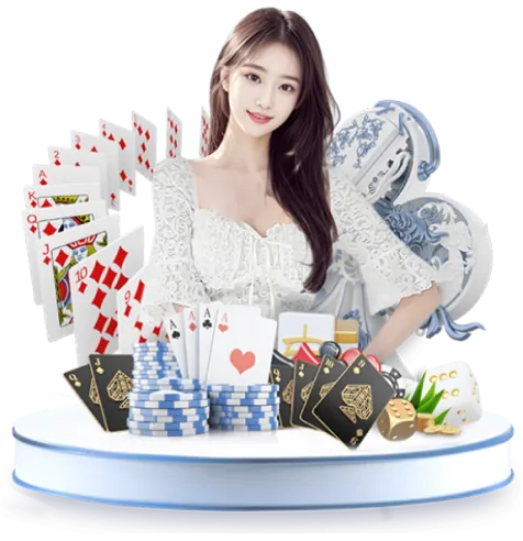 Tổng quan lợi ích của chương trình đại lý sv33888 win